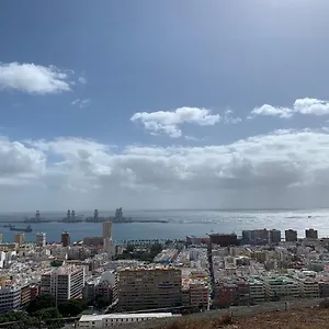 Rosaura Las Palmas de Gran Canaria