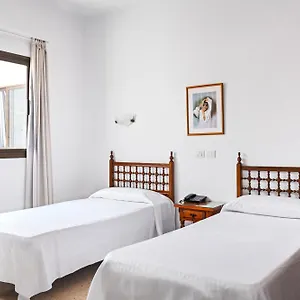 Valencia Лас-Пальмас-де-Гран-Канария