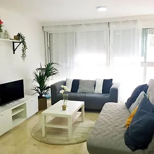 Apartment Sagasta V By Canary365, Las Palmas / Gran Canaria
