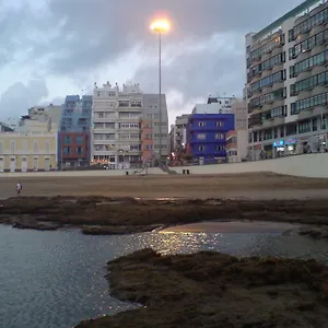  Apartamento Michele